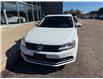 2016 Volkswagen Jetta 1.8 TSI Highline (Stk: 24599) in Pembroke - Image 5 of 26