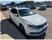 2016 Volkswagen Jetta 1.8 TSI Highline (Stk: 24599) in Pembroke - Image 7 of 26