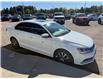 2016 Volkswagen Jetta 1.8 TSI Highline (Stk: 24599) in Pembroke - Image 8 of 26