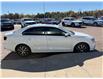 2016 Volkswagen Jetta 1.8 TSI Highline (Stk: 24599) in Pembroke - Image 9 of 26