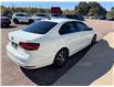 2016 Volkswagen Jetta 1.8 TSI Highline (Stk: 24599) in Pembroke - Image 11 of 26