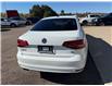 2016 Volkswagen Jetta 1.8 TSI Highline (Stk: 24599) in Pembroke - Image 12 of 26