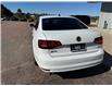 2016 Volkswagen Jetta 1.8 TSI Highline (Stk: 24599) in Pembroke - Image 13 of 26