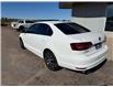 2016 Volkswagen Jetta 1.8 TSI Highline (Stk: 24599) in Pembroke - Image 14 of 26