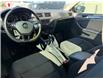 2016 Volkswagen Jetta 1.8 TSI Highline (Stk: 24599) in Pembroke - Image 17 of 26