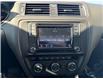 2016 Volkswagen Jetta 1.8 TSI Highline (Stk: 24599) in Pembroke - Image 23 of 26