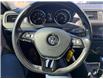 2016 Volkswagen Jetta 1.8 TSI Highline (Stk: 24599) in Pembroke - Image 25 of 26