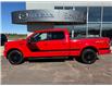2019 Ford F-150 XLT (Stk: 24290) in Pembroke - Image 1 of 22