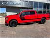 2019 Ford F-150 XLT (Stk: 24290) in Pembroke - Image 2 of 22 2019 Ford F-150 XLT (Stk: 24290) in Pembroke - Image 2 of 22