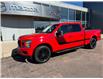 2019 Ford F-150 XLT (Stk: 24290) in Pembroke - Image 3 of 22 2019 Ford F-150 XLT (Stk: 24290) in Pembroke - Image 3 of 22