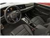 2024 Volkswagen Golf R Base (Stk: T25142A) in Kamloops - Image 13 of 20