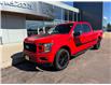 2019 Ford F-150 XLT (Stk: 24290) in Pembroke - Image 4 of 22 2019 Ford F-150 XLT (Stk: 24290) in Pembroke - Image 4 of 22
