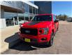 2019 Ford F-150 XLT (Stk: 24290) in Pembroke - Image 5 of 22 2019 Ford F-150 XLT (Stk: 24290) in Pembroke - Image 5 of 22