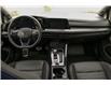 2024 Volkswagen Golf R Base (Stk: T25142A) in Kamloops - Image 14 of 20