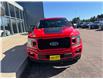 2019 Ford F-150 XLT (Stk: 24290) in Pembroke - Image 6 of 22 2019 Ford F-150 XLT (Stk: 24290) in Pembroke - Image 6 of 22