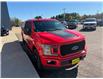 2019 Ford F-150 XLT (Stk: 24290) in Pembroke - Image 7 of 22 2019 Ford F-150 XLT (Stk: 24290) in Pembroke - Image 7 of 22