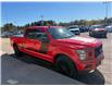 2019 Ford F-150 XLT (Stk: 24290) in Pembroke - Image 8 of 22 2019 Ford F-150 XLT (Stk: 24290) in Pembroke - Image 8 of 22