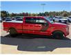 2019 Ford F-150 XLT (Stk: 24290) in Pembroke - Image 9 of 22 2019 Ford F-150 XLT (Stk: 24290) in Pembroke - Image 9 of 22