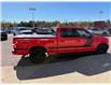 2019 Ford F-150 XLT (Stk: 24290) in Pembroke - Image 10 of 22 2019 Ford F-150 XLT (Stk: 24290) in Pembroke - Image 10 of 22