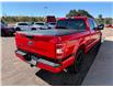 2019 Ford F-150 XLT (Stk: 24290) in Pembroke - Image 12 of 22 2019 Ford F-150 XLT (Stk: 24290) in Pembroke - Image 12 of 22
