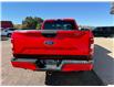 2019 Ford F-150 XLT (Stk: 24290) in Pembroke - Image 13 of 22 2019 Ford F-150 XLT (Stk: 24290) in Pembroke - Image 13 of 22