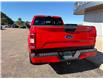 2019 Ford F-150 XLT (Stk: 24290) in Pembroke - Image 14 of 22 2019 Ford F-150 XLT (Stk: 24290) in Pembroke - Image 14 of 22