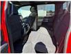 2019 Ford F-150 XLT (Stk: 24290) in Pembroke - Image 16 of 22 2019 Ford F-150 XLT (Stk: 24290) in Pembroke - Image 16 of 22