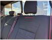 2019 Ford F-150 XLT (Stk: 24290) in Pembroke - Image 17 of 22 2019 Ford F-150 XLT (Stk: 24290) in Pembroke - Image 17 of 22