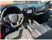 2019 Ford F-150 XLT (Stk: 24290) in Pembroke - Image 19 of 22 2019 Ford F-150 XLT (Stk: 24290) in Pembroke - Image 19 of 22
