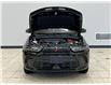 2024 Dodge Hornet PHEV R/T Plus (Stk: 3A29064) in Courtenay - Image 3 of 19