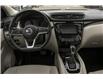 2023 Nissan Qashqai SL (Stk: UT2203) in Kamloops - Image 15 of 21