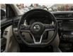 2023 Nissan Qashqai SL (Stk: UT2203) in Kamloops - Image 16 of 21