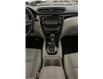 2023 Nissan Qashqai SL (Stk: UT2203) in Kamloops - Image 17 of 21