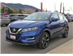 2023 Nissan Qashqai SL (Stk: UT2203) in Kamloops - Image 1 of 21