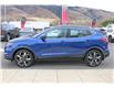 2023 Nissan Qashqai SL (Stk: UT2203) in Kamloops - Image 2 of 21