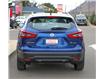 2023 Nissan Qashqai SL (Stk: UT2203) in Kamloops - Image 4 of 21