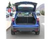 2023 Nissan Qashqai SL (Stk: UT2203) in Kamloops - Image 5 of 21