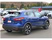 2023 Nissan Qashqai SL (Stk: UT2203) in Kamloops - Image 6 of 21