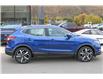 2023 Nissan Qashqai SL (Stk: UT2203) in Kamloops - Image 7 of 21