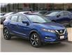 2023 Nissan Qashqai SL (Stk: UT2203) in Kamloops - Image 8 of 21