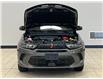 2024 Dodge Hornet PHEV R/T Plus (Stk: 3A24612) in Courtenay - Image 10 of 18