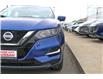 2023 Nissan Qashqai SL (Stk: UT2203) in Kamloops - Image 10 of 21