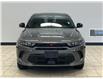 2024 Dodge Hornet PHEV R/T Plus (Stk: 3A24612) in Courtenay - Image 3 of 18
