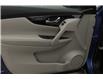 2023 Nissan Qashqai SL (Stk: UT2203) in Kamloops - Image 12 of 21
