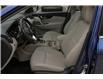2023 Nissan Qashqai SL (Stk: UT2203) in Kamloops - Image 13 of 21