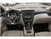 2023 Nissan Qashqai SL (Stk: UT2203) in Kamloops - Image 14 of 21