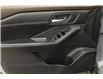 2023 Nissan Rogue SV Moonroof (Stk: UT2207) in Kamloops - Image 12 of 21