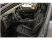 2023 Nissan Rogue SV Moonroof (Stk: UT2207) in Kamloops - Image 13 of 21