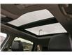 2023 Nissan Rogue SV Moonroof (Stk: UT2207) in Kamloops - Image 18 of 21