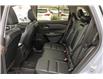 2023 Nissan Rogue SV Moonroof (Stk: UT2207) in Kamloops - Image 20 of 21
